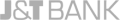 Джей энд Ти Банк