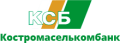 Костромаселькомбанк