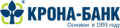 Крона-Банк