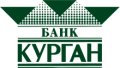 Курган