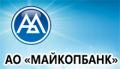 Майкопбанк