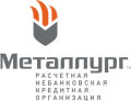 Отзывы о Металлург — реальные мнения клиентов