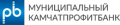 Коммерческий Международный "Профильный Банк" (Акционерное общество)