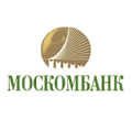 Акционерное общество "Московский Коммерческий Банк"