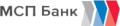 МСП Банк