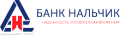 Нальчик