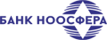 Ноосфера