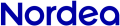 Нордеа Банк