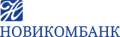 Акционерный Коммерческий Банк "НОВИКОМБАНК" акционерное общество