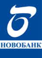 Новобанк