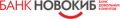 Новокиб