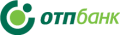 Бизнес-Старт ОТП Банк
