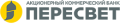 Пересвет