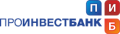 Проинвестбанк