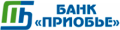 Акционерное Общество Коммерческий Банк "Приобье"