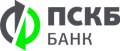 Акционерное общество "Петербургский социальный коммерческий банк"