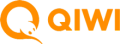 КИВИ Банк