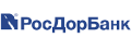 РосДорБанк