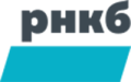 РОССИЙСКИЙ НАЦИОНАЛЬНЫЙ КОММЕРЧЕСКИЙ БАНК (публичное акционерное общество)