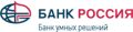 Акционерное общество "Акционерный Банк "РОССИЯ"