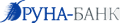 Руна-Банк