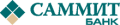 Саммит Банк