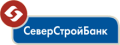 СеверСтройБанк