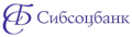 Сибсоцбанк