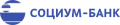 Общество с ограниченной ответственностью "СОЦИУМ-БАНК"