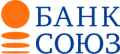 Акционерное общество Банк Инго