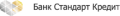 Банк Стандарт-Кредит