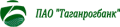 Таганрогбанк