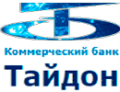 Тайдон