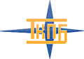 Тамбовкредитпромбанк