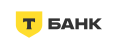 Акционерное общество «ТБанк»