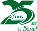 Тольяттихимбанк