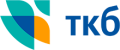 ТрансКапиталБанк