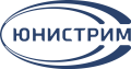 АКЦИОНЕРНОЕ ОБЩЕСТВО КОММЕРЧЕСКИЙ БАНК "ЮНИСТРИМ"