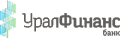 Уралфинанс