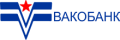 Вакобанк