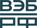 ВЭБ.РФ