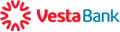 Веста