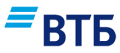 Банк ВТБ (публичное акционерное общество)