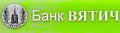 Вятич