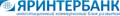 Яринтербанк