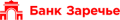 Банк Заречье