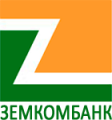 Земкомбанк