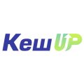 КешUP