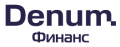 Денум Финанс
