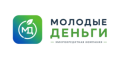 Молодые деньги